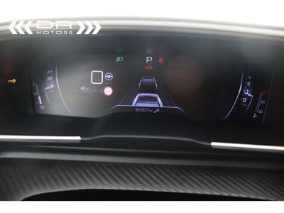 Peugeot 508 SW 1.5 BlueHDi 130 S&S EAT8 ALLURE - APPLE CARPLAY / ANDROID LEDER DRIVE ASSIST PLUS  - 34