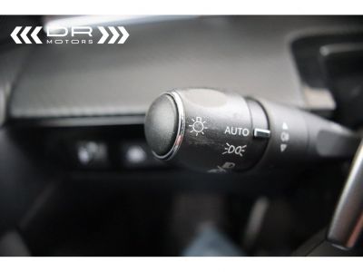 Peugeot 508 SW 1.5 BlueHDi 130 S&S EAT8 ALLURE - NAVI DAB MIRROR LINK DRIVE ASSIST PLUS  - 33