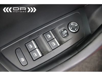 Peugeot 508 SW 1.5 BlueHDi 130 S&S EAT8 ALLURE - NAVI DAB MIRROR LINK DRIVE ASSIST PLUS  - 42