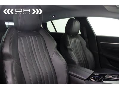 Peugeot 508 SW 1.5 BlueHDi 130 S&S EAT8 ALLURE - NAVI DAB MIRROR LINK DRIVE ASSIST PLUS  - 13