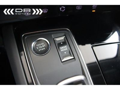 Peugeot 508 SW 1.5 BlueHDi 130 S&S EAT8 ALLURE - NAVI DAB MIRROR LINK DRIVE ASSIST PLUS  - 26