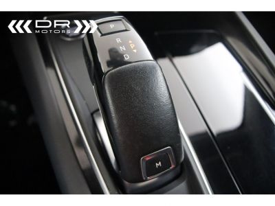 Peugeot 508 SW 1.5 BlueHDi 130 S&S EAT8 ALLURE - NAVI DAB MIRROR LINK DRIVE ASSIST PLUS  - 27