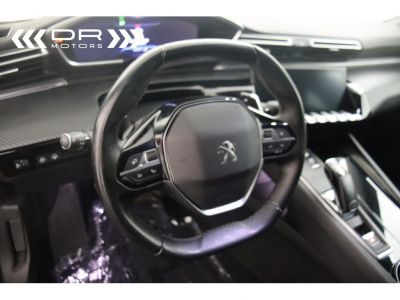 Peugeot 508 SW 1.5 BlueHDi 130 S&S EAT8 ALLURE - NAVI DAB MIRROR LINK DRIVE ASSIST PLUS  - 29