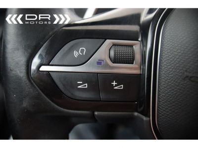 Peugeot 508 SW 1.5 BlueHDi 130 S&S EAT8 ALLURE - NAVI DAB MIRROR LINK DRIVE ASSIST PLUS  - 30