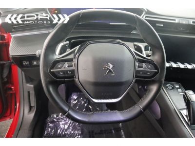 Peugeot 508 SW 1.5 BlueHDi 130 S&S EAT8 ALLURE - NAVI DAB MIRROR LINK DRIVE ASSIST PLUS  - 35