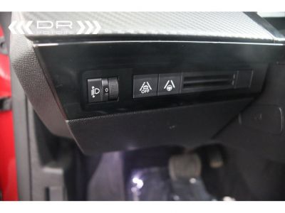 Peugeot 508 SW 1.5 BlueHDi 130 S&S EAT8 ALLURE - NAVI DAB MIRROR LINK DRIVE ASSIST PLUS  - 38