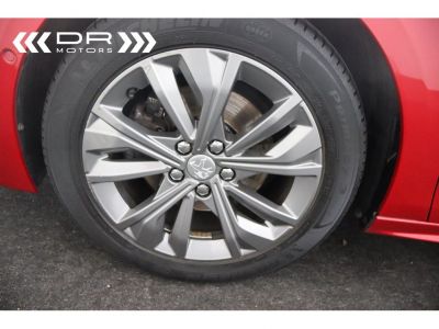 Peugeot 508 SW 1.5 BlueHDi 130 S&S EAT8 ALLURE - NAVI DAB MIRROR LINK DRIVE ASSIST PLUS  - 49