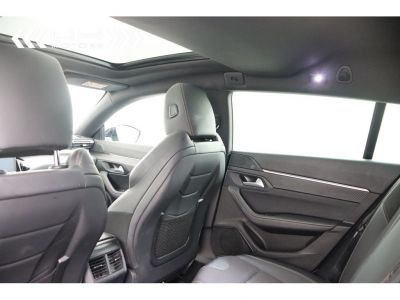 Peugeot 508 SW 1.5 BlueHDi 130 S&S EAT8 GT LINE - NAVI DAB MIRROR LINK LED ADAPTIVE CRUISE  - 47