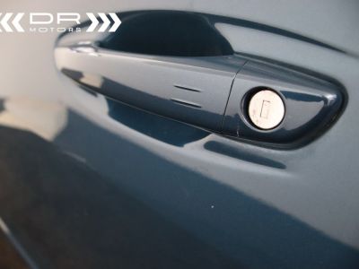 Peugeot 508 SW 1.5 BlueHDi ALLURE - FULL LED FOCAL SOUND NAVI LEDER PANODAK MIRROR LINK 45.477km!!!  - 48
