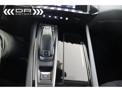 Peugeot 508 SW 1.5 BlueHDi APPLE Carplay / Android - Adaptieve Cruise control Camera  - 27