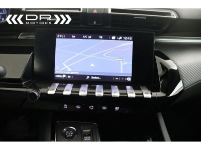 Peugeot 508 SW 1.5 BlueHDi APPLE Carplay / Android - Adaptieve Cruise control Camera  - 17