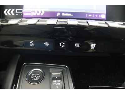 Peugeot 508 SW 1.5 BlueHDi APPLE Carplay / Android - Adaptieve Cruise control Camera  - 26