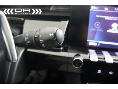 Peugeot 508 SW 1.5 BlueHDi APPLE Carplay / Android - Adaptieve Cruise control Camera  - 38