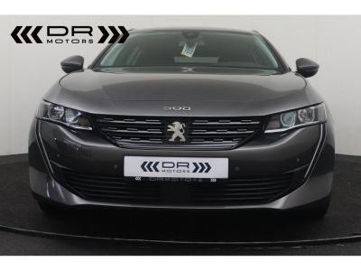 Peugeot 508 SW 1.5 BlueHDi APPLE Carplay / Android - CAMERA TOPSTAAT 1ste EIG  - 6