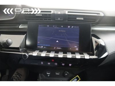 Peugeot 508 SW 1.5 BlueHDi APPLE Carplay / Android - CAMERA TOPSTAAT 1ste EIG  - 17