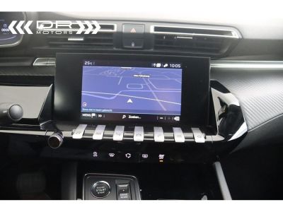 Peugeot 508 SW 1.5 BlueHDi aut. ACTIVE S&S APPLE Carplay / Android  - 17