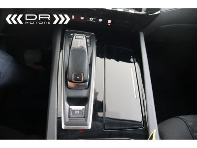 Peugeot 508 SW 1.5 BlueHDi aut. ACTIVE S&S APPLE Carplay / Android  - 26