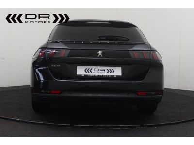 Peugeot 508 SW 1.5 BlueHDi EAT8 S&S ACTIVE - NAVI DAB MIRROR LINK  - 8