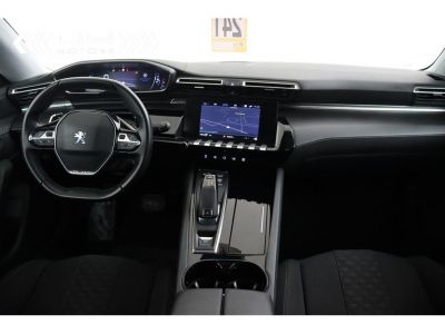 Peugeot 508 SW 1.5 BlueHDi EAT8 S&S ACTIVE - NAVI DAB MIRROR LINK  - 15