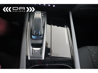 Peugeot 508 SW 1.5 BlueHDi EAT8 S&S ACTIVE - NAVI DAB MIRROR LINK  - 27