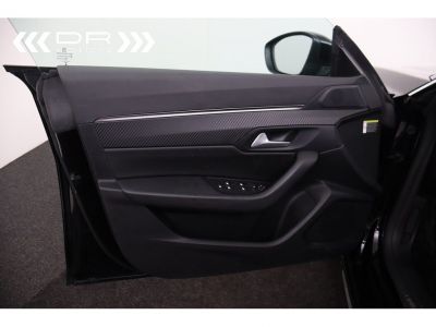 Peugeot 508 SW 1.5 BlueHDi EAT8 S&S ACTIVE - NAVI DAB MIRROR LINK  - 43