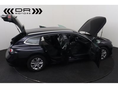 Peugeot 508 SW 1.5 BlueHDi EAT8 S&S ACTIVE - NAVI DAB MIRROR LINK ADAPTIVE CRUISE  - 12