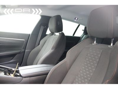 Peugeot 508 SW 1.5 BlueHDi EAT8 S&S ACTIVE - NAVI DAB MIRROR LINK ADAPTIVE CRUISE  - 41