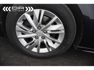 Peugeot 508 SW 1.5 BlueHDi EAT8 S&S ACTIVE - NAVI DAB MIRROR LINK ADAPTIVE CRUISE  - 49