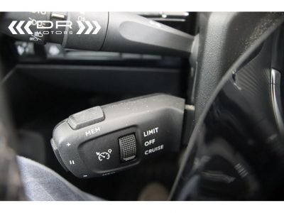 Peugeot 508 SW 1.5 BlueHDi S&S ACTIVE - NAVI DAB MIRROR LINK  - 33