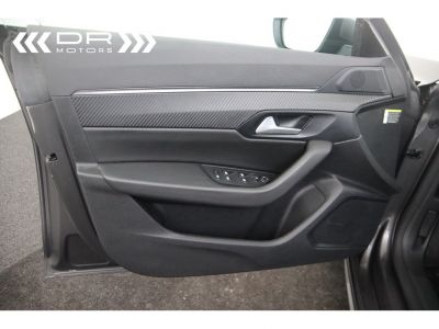 Peugeot 508 SW 1.5 BlueHDi S&S ACTIVE - NAVI DAB MIRROR LINK  - 41