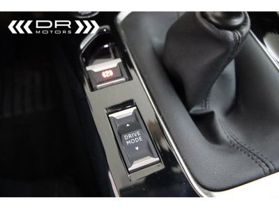 Peugeot 508 SW 1.5 BlueHDi S&S ACTIVE - NAVI DAB MIRROR LINK  - 29