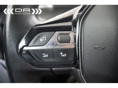 Peugeot 508 SW 1.5 BlueHDi S&S ACTIVE - NAVI DAB MIRROR LINK  - 31