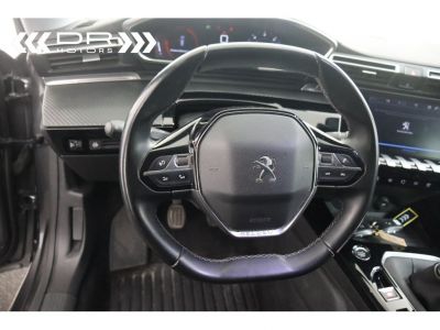 Peugeot 508 SW 1.5 BlueHDi S&S ACTIVE - NAVI DAB MIRROR LINK  - 35