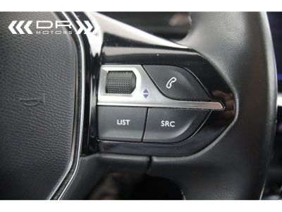 Peugeot 508 SW 1.5 BlueHDi S&S ACTIVE - NAVI DAB MIRROR LINK  - 37