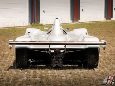 Peugeot 905 Spider - <small></small> 68.000 € <small>TTC</small> - #7