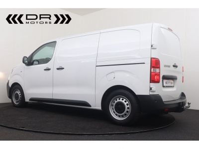 Peugeot EXPERT 2.0 BlueHDI 180pk L2 S&S Aut.PREMIUM - NAVI MIRROR LINK ACHTERUITRIJCAMER 3 PLAATSEN  - 2