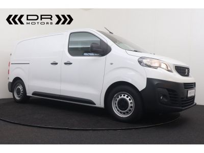 Peugeot EXPERT 2.0 BlueHDI 180pk L2 S&S Aut.PREMIUM - NAVI MIRROR LINK ACHTERUITRIJCAMER 3 PLAATSEN  - 3