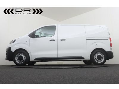 Peugeot EXPERT 2.0 BlueHDI 180pk L2 S&S Aut.PREMIUM - NAVI MIRROR LINK ACHTERUITRIJCAMER 3 PLAATSEN  - 7