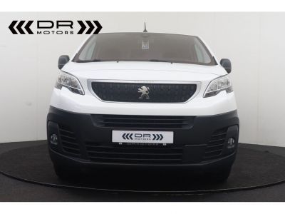 Peugeot EXPERT 2.0 BlueHDI 180pk L2 S&S Aut.PREMIUM - NAVI MIRROR LINK ACHTERUITRIJCAMER 3 PLAATSEN  - 9