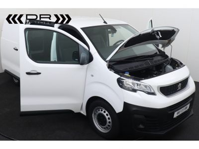 Peugeot EXPERT 2.0 HDI L3 PREMIUM - 3 PLAATSEN 16111,57€ excl BTW  - 10