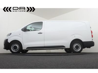 Peugeot EXPERT 2.0 HDI L3 PREMIUM - 3 PLAATSEN 16111,57€ excl BTW  - 5