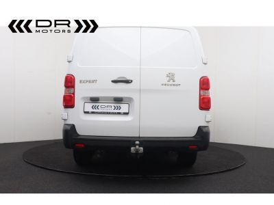 Peugeot EXPERT 2.0 HDI L3 PREMIUM - 3 PLAATSEN  - 3