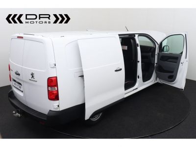 Peugeot EXPERT 2.0 HDI L3 PREMIUM - 3 PLAATSEN  - 12