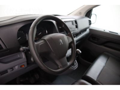 Peugeot EXPERT 2.0 HDI L3 PREMIUM - 3 PLAATSEN  - 23