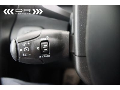 Peugeot Partner 1.5BlueHDI L1 PREMIUM - NAVI AIRCO PDC ACHTERAAN 6.185km!!  - 26