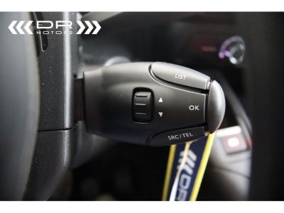 Peugeot Partner 1.5BlueHDI L1 PREMIUM - NAVI AIRCO PDC ACHTERAAN 6.185km!!  - 30