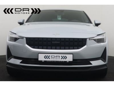 Polestar 2 78 KW/h LONG RANGE - LED NAVI TOPSTAAT 1ste EIGENAAR  - 4