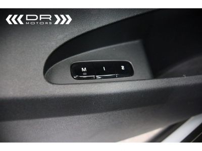 Polestar 2 78 KW/h LONG RANGE - LED NAVI TOPSTAAT 1ste EIGENAAR  - 33