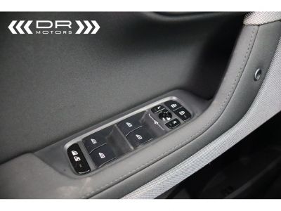 Polestar 2 78 KW/h LONG RANGE - LED NAVI TOPSTAAT 1ste EIGENAAR  - 34