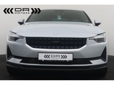 Polestar 2 78 KW/h LONG RANGE - LED NAVI TOPSTAAT STATE OF HEALTH 93%  - 4